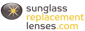www.sunglassreplacementlenses.com